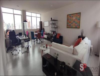 Sala Comercial para Locao, em Santo Andr, bairro Centro