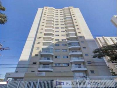 Apartamento para Venda, em Guarulhos, bairro Gopova, 2 dormitrios, 1 banheiro, 1 vaga