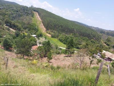 Terreno para Venda, em Santa Branca, bairro RURAL