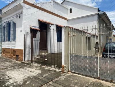 Casa para Venda, em Cruzeiro, bairro Centro