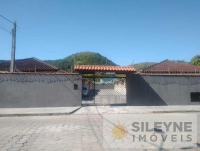 Casa em Condomínio para Venda, em Caraguatatuba, bairro Martim de Sá, 2 dormitórios, 1 banheiro, 1 vaga