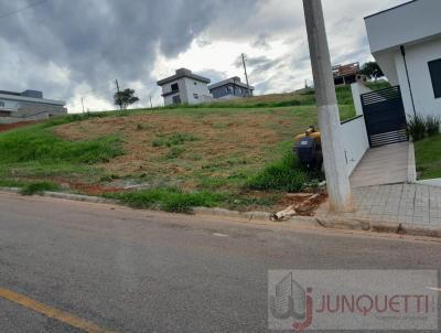 Terreno em Condomnio para Venda, em Taubat, bairro Monte Belo
