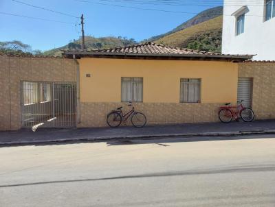 Casa para Venda, em Marliria, bairro Centro, 4 dormitrios, 2 banheiros, 1 vaga