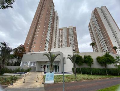 Apartamento para Venda, em Santo Andr, bairro Vila Homero Thon, 3 dormitrios, 1 banheiro, 1 sute, 1 vaga