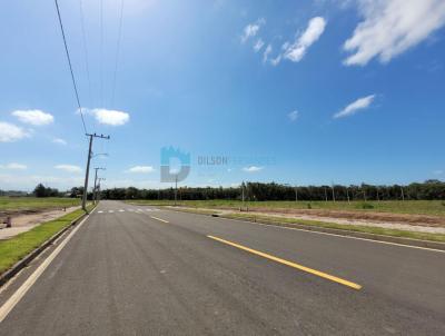 Lote para Venda, em Iara, bairro Barraco