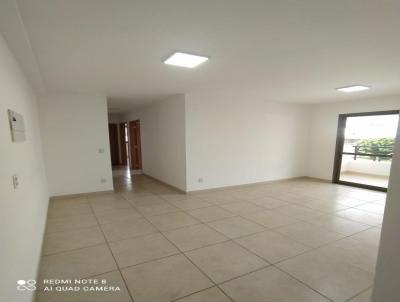 Apartamento para Venda, em Aparecida de Goinia, bairro Vila Braslia, 3 dormitrios, 2 banheiros, 1 sute, 1 vaga