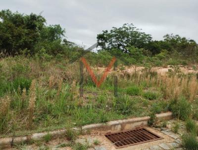 Terreno para Venda, em Tiradentes, bairro Cuiab