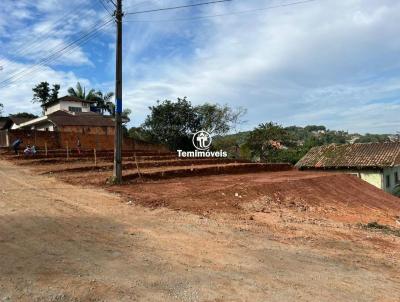 Terreno para Venda, em Joinville, bairro Petrpolis