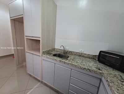 Apartamento para Venda, em , bairro Portal Ville Azaleia, 2 dormitrios, 1 banheiro, 1 vaga