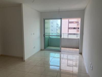 Apartamento 4 Quartos para Venda, em Recife, bairro Encruzilhada, 4 dormitrios, 3 banheiros, 1 sute, 2 vagas