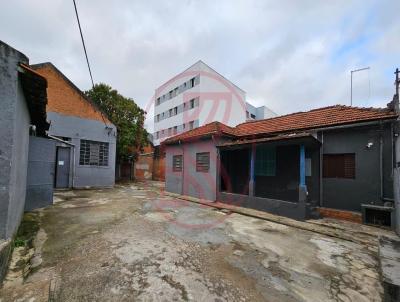 Galpo para Locao, em So Caetano do Sul, bairro Santo Antnio, 5 banheiros, 10 vagas