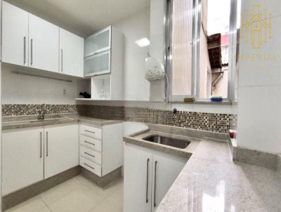 Apartamento Garden para Venda, em Juiz de Fora, bairro Centro, 3 dormitrios, 3 banheiros, 2 sutes, 1 vaga