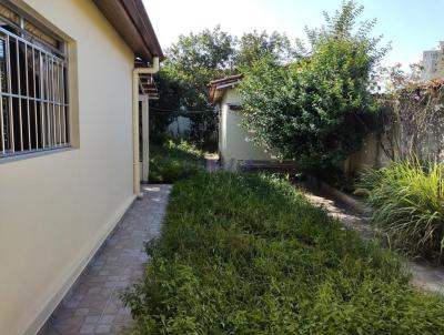 Casa para Venda, em Sorocaba, bairro Jardim das Magnlias