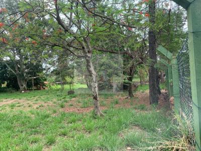 Chcara para Venda, em Indaiatuba, bairro Vale das Laranjeiras
