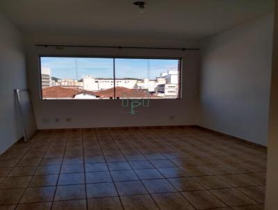 Apartamento para Venda, em So Vicente, bairro Catiapo, 2 dormitrios, 1 banheiro, 1 vaga