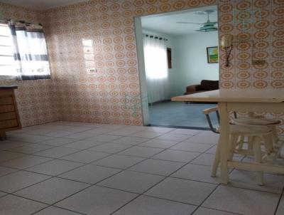 Apartamento para Venda, em So Vicente, bairro Vila Valena, 2 dormitrios, 1 banheiro