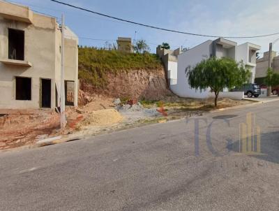 Terreno em Condomnio para Venda, em Votorantim, bairro Jardim Santa Monica