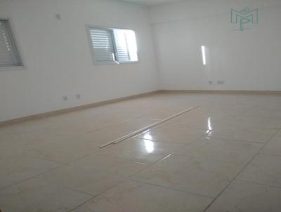 Studio para Venda, em So Vicente, bairro Vila Cascatinha, 1 banheiro, 1 vaga