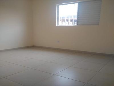 Apartamento para Venda, em So Vicente, bairro Catiapo, 2 dormitrios, 1 banheiro, 1 vaga