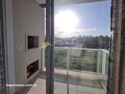 Apartamento para Venda, em Florianpolis, bairro Campeche, 2 dormitrios, 2 banheiros, 1 sute, 1 vaga