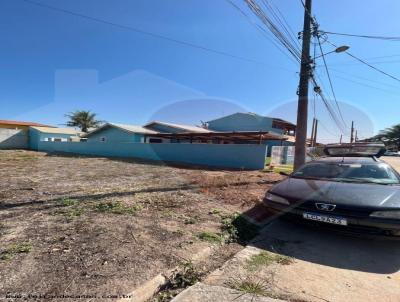 Terreno Urbano para Venda, em Cabo Frio, bairro Vivamar (Tamoios)