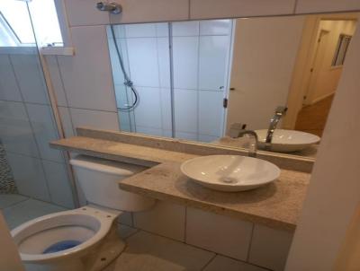 Apartamento para Venda, em Santo Andr, bairro Vila Camilpolis, 2 dormitrios, 1 banheiro, 1 sute, 1 vaga