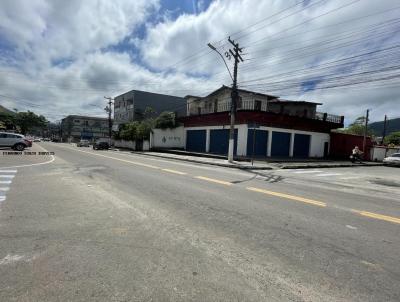 Loja para Venda, em Guapimirim, bairro Centro, 2 banheiros