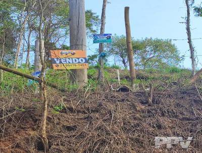 Terreno para Venda, em Terespolis, bairro Campo Limpo