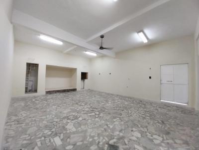 Sala Comercial para Venda, em So Joo de Meriti, bairro Araguaia, 1 dormitrio, 2 banheiros