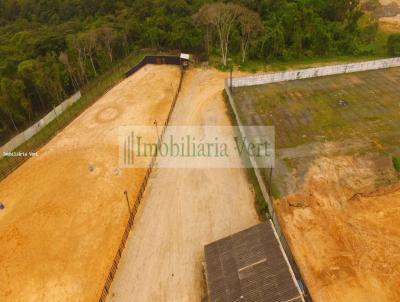 rea para Venda, em Itanham, bairro rodovia