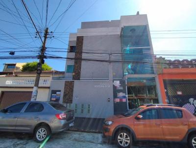 Apartamento sem Condomnio para Venda, em So Paulo, bairro Jardim Vera Cruz(Zona Leste), 2 dormitrios, 1 banheiro