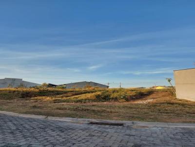 Terreno para Venda, em Joanpolis, bairro OUTROS