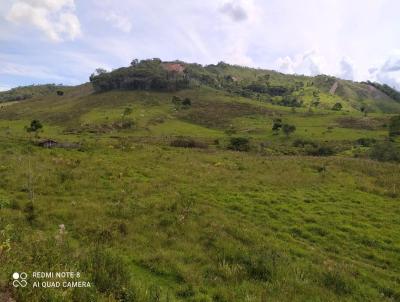 Stio para Venda, em Marliria, bairro Centro, 3 dormitrios, 3 banheiros, 1 sute, 2 vagas