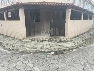 Casa para Venda, em Mangaratiba, bairro Muriqui, 2 dormitrios, 2 banheiros, 1 vaga