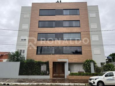 Apartamento para Venda, em Sapiranga, bairro Centro, 2 dormitrios, 2 banheiros, 1 sute, 2 vagas