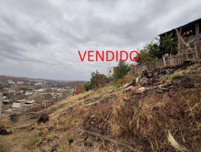 Lote para Venda, em Visconde do Rio Branco, bairro Coronel Joaquim Lopes ( FORMIGA )
