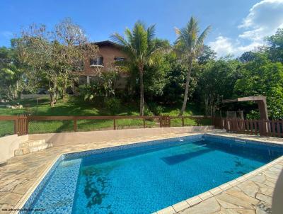 Casa em Condomnio para Venda, em Mairipor, bairro Jardim Lago Da Cantareira, 4 dormitrios, 3 banheiros, 1 sute, 4 vagas