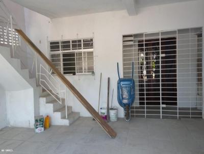 Casa Comercial para Locao, em Recife, bairro Imbiribeira, 3 dormitrios, 3 banheiros, 2 vagas