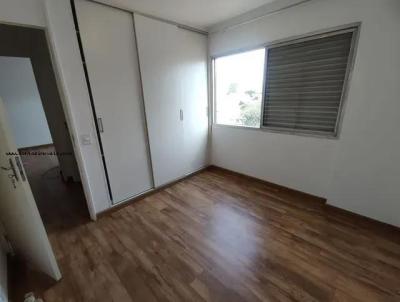 Apartamento para Venda, em So Paulo, bairro Vila Pompeia, 2 dormitrios, 2 banheiros, 1 vaga