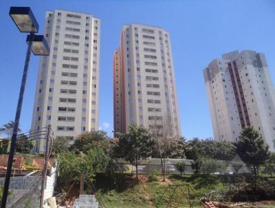 Apartamento para Locao, em So Paulo, bairro Vila Nova Cachoeirinha, 2 dormitrios
