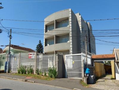 Apartamento para Venda, em Curitiba, bairro Porto, 2 dormitrios, 1 banheiro, 1 vaga
