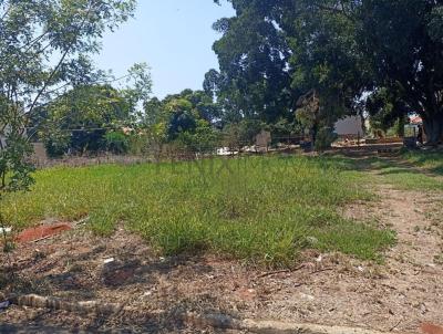 Terreno para Venda, em Birigi, bairro Jardim Alto do Silvares