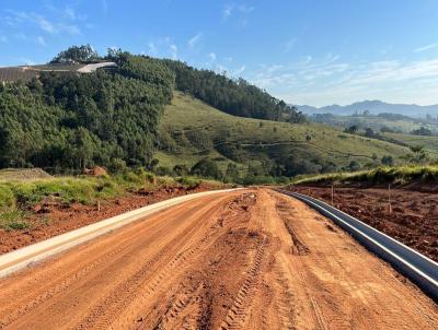 Terreno em Condomnio para Venda, em Atibaia, bairro Tanque