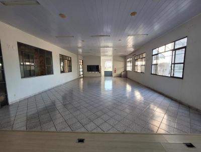 Sala Comercial para Venda, em Vitria, bairro So Cristvo, 1 dormitrio, 2 banheiros