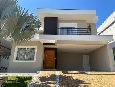 Casa em Condomnio para Venda, em Campinas, bairro Swiss Park, 3 dormitrios, 5 banheiros, 3 sutes, 4 vagas