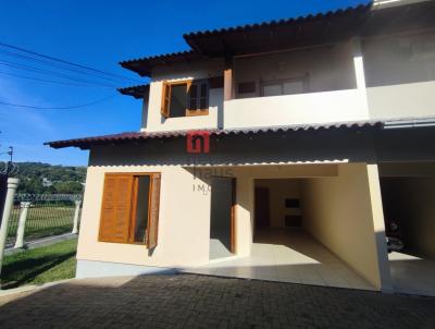 Duplex para Venda, em Santa Cruz do Sul, bairro Centro, 3 dormitrios, 3 banheiros, 1 sute, 2 vagas