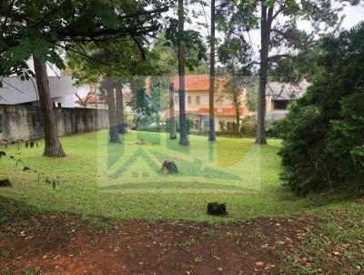 Terreno para Venda, em Barueri, bairro Aldeia da Serra