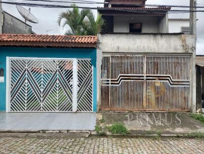 Casa para Venda, em Suzano, bairro Parque Maria Helena