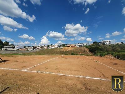 Terreno para Venda, em Guarapuava, bairro Alto da XV