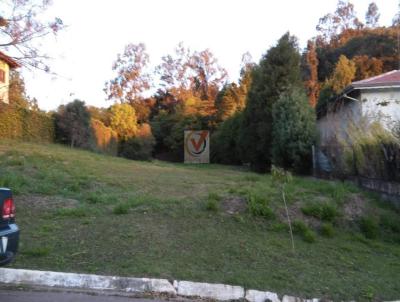 Terreno em Condomnio para Venda, em Vinhedo, bairro Vila Hipica